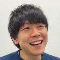 ぼくひぐま。〜おとなの学びや〜 avatar