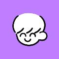 ぼくわたチャンネル avatar