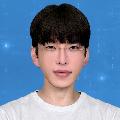 보겸s avatar