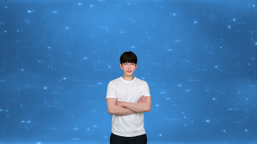 보겸s banner