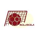BolaBola IDN - Berita Timnas Terbaru avatar