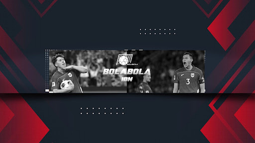 BolaBola IDN - Berita Timnas Terbaru banner