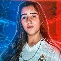 Bola Cabe Gol avatar