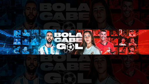 Bola Cabe Gol banner