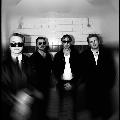 Bolaget Records avatar