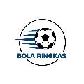 Bola Ringkas avatar