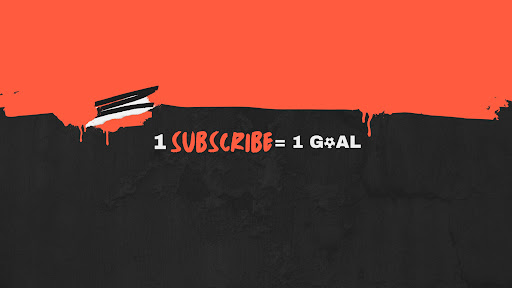 Bola Ringkas banner