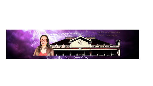 Boldyak TV banner