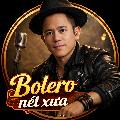 Bolero Nét xưa avatar