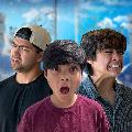 BolingBros avatar