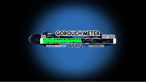 BolingBros banner