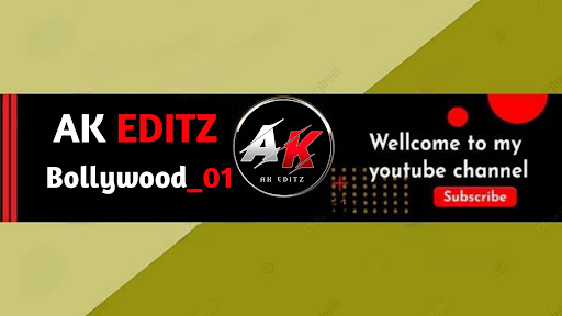 Bollywood_01 banner