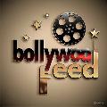 Bollywood Feed avatar