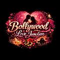 Bollywood Love Junction 24x7 avatar