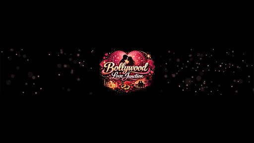 Bollywood Love Junction 24x7 banner