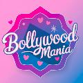 Bollywood Mania  avatar
