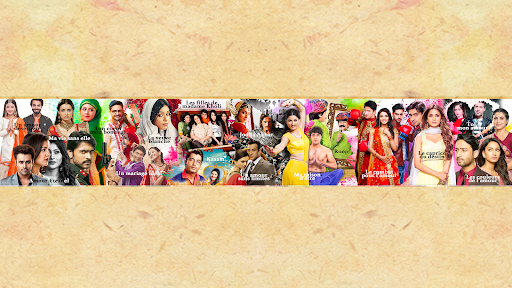 Bollywood Mania  banner