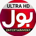 BOL Network avatar