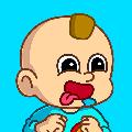 Bolo avatar