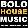 BOLO HOUSE MUSIC avatar