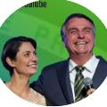 Bolsonaro Mito! avatar