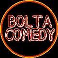 bolta comedy avatar