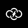 BoltMotivation avatar