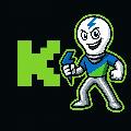 Bombillo Clips avatar