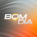 Bom Dia | TV Meio Norte avatar