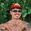 Bomtalvão avatar