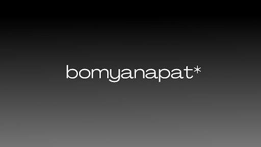 bomyanapat banner