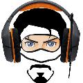 bomzaghi4 channel avatar