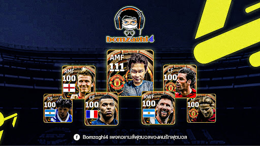 bomzaghi4 channel banner