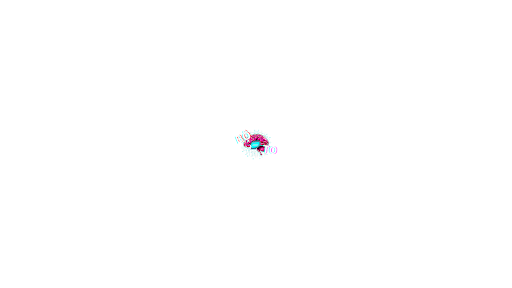 Bộ Não To banner