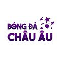 Bóng Đá Châu Âu avatar