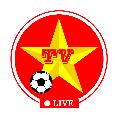 BÓNGĐÁ TV avatar