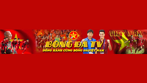 BÓNGĐÁ TV banner