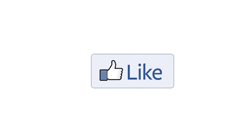 Bóng đỏ  banner