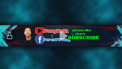 BongTV 91 banner