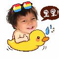 BonjetVN avatar