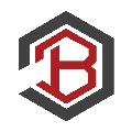 bonkol avatar