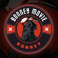 BONNEY MOVIE avatar