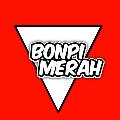 BonpiMerah avatar