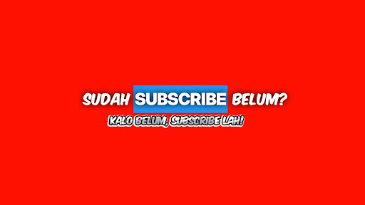 BonpiMerah banner