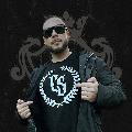 Bonus RPK avatar