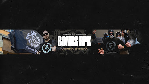Bonus RPK banner