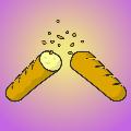 Boolange avatar