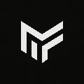 BoomzStrike avatar