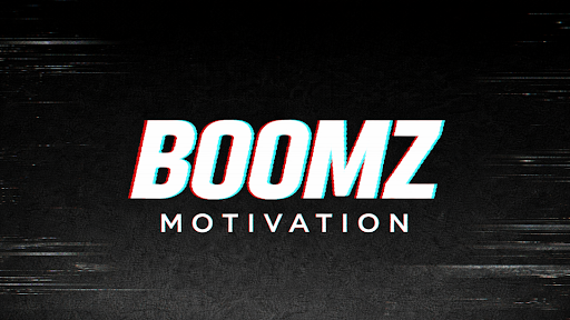 BoomzStrike banner