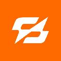 BoostIT avatar